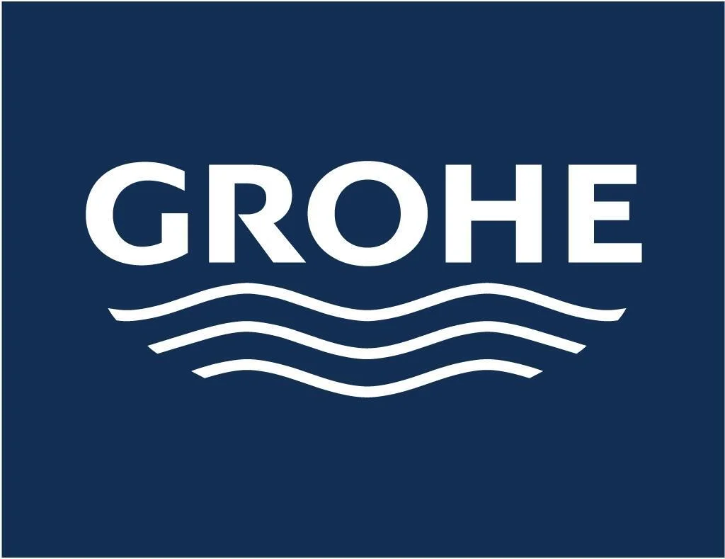 Grohe